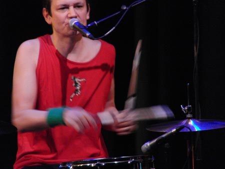 attwenger_04.jpg