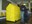 aktionstheater_camp_rheintal_05.jpg