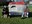 aktionstheater_camp_rheintal_06.jpg