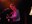 ezra-furman_01.jpg