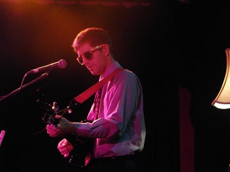 ezra-furman_01.jpg