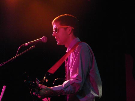 ezra-furman_02.jpg