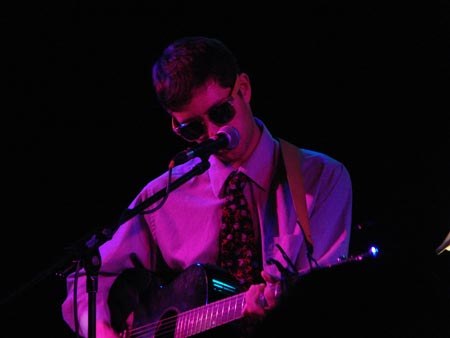 ezra-furman_03.jpg