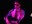 ezra-furman_04.jpg