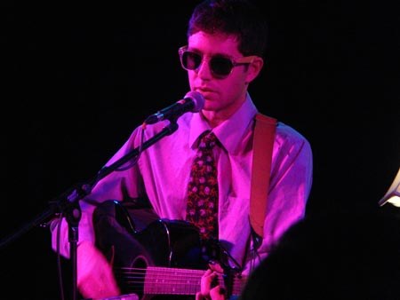 ezra-furman_04.jpg