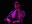 ezra-furman_05.jpg
