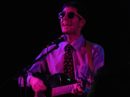 ezra-furman_05.jpg