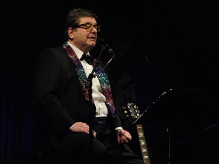 erwin-steinhauer_01.jpg