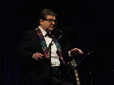 erwin-steinhauer_02.jpg
