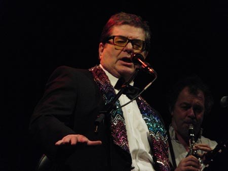 erwin-steinhauer_04.jpg