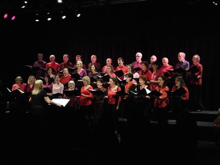 spielbodenchor-alemannaturka_02.jpg