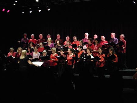 spielbodenchor-alemannaturka_02.jpg