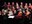 spielbodenchor-alemannaturka_03.jpg