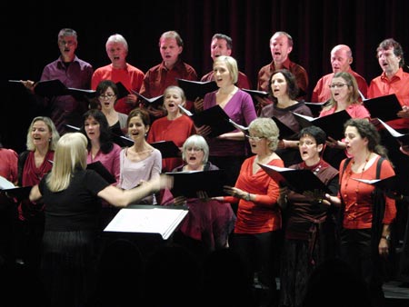 spielbodenchor-alemannaturka_03.jpg