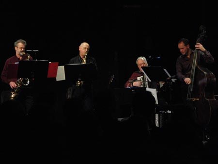 spielbodenchor-alemannaturka_04.jpg