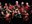 spielbodenchor-alemannaturka_05.jpg