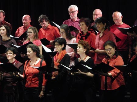 spielbodenchor-alemannaturka_05.jpg