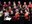 spielbodenchor-alemannaturka_06.jpg