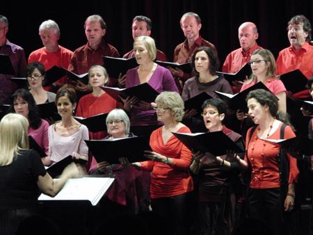spielbodenchor-alemannaturka_06.jpg