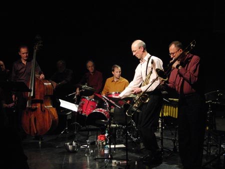 spielbodenchor-alemannaturka_08.jpg