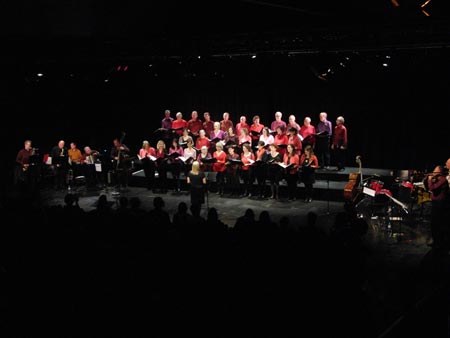 spielbodenchor-alemannaturka_11.jpg