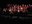 spielbodenchor-alemannaturka_12.jpg