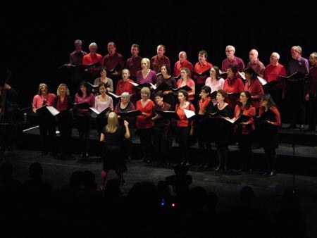 spielbodenchor-alemannaturka_12.jpg