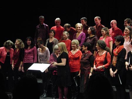 spielbodenchor-alemannaturka_13.jpg
