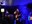 fm4-soundpark_01.jpg