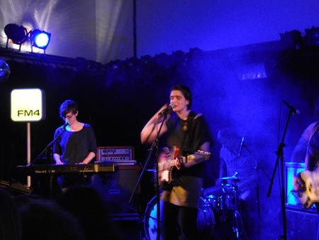 fm4-soundpark_01.jpg