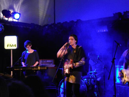 fm4-soundpark_01.jpg