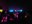 fm4-soundpark_02.jpg