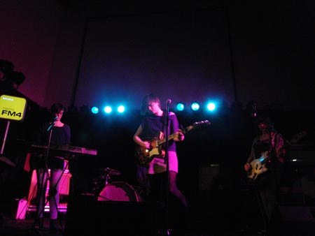 fm4-soundpark_02.jpg