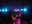 fm4-soundpark_03.jpg