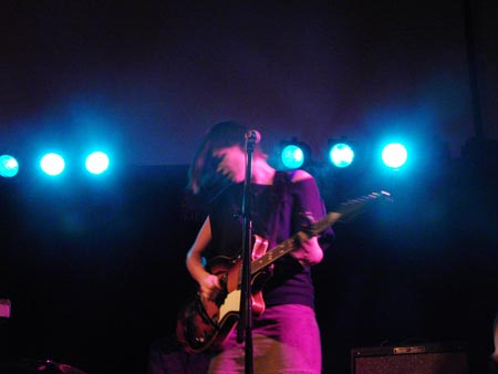 fm4-soundpark_03.jpg
