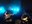 fm4-soundpark_04.jpg