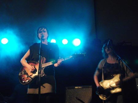 fm4-soundpark_04.jpg