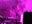 fm4-soundpark_05.jpg
