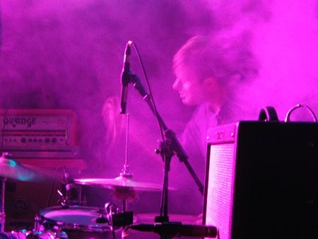 fm4-soundpark_05.jpg