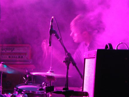 fm4-soundpark_05.jpg