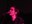 fm4-soundpark_06.jpg