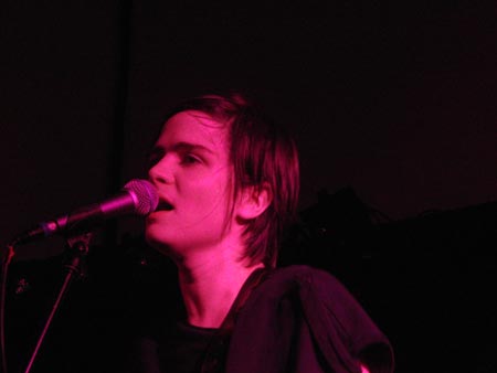 fm4-soundpark_06.jpg