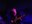 fm4-soundpark_07.jpg