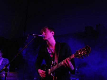 fm4-soundpark_07.jpg