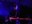 fm4-soundpark_08.jpg