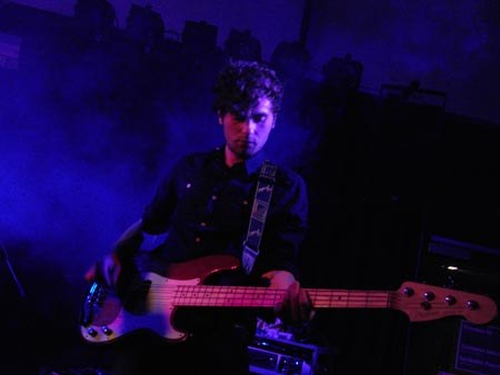 fm4-soundpark_08.jpg