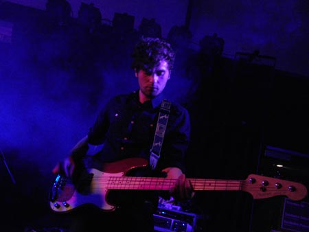 fm4-soundpark_08.jpg