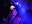 fm4-soundpark_09.jpg