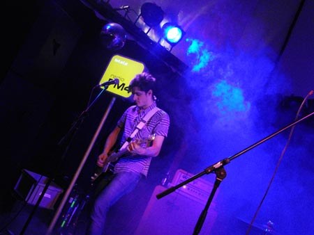 fm4-soundpark_09.jpg