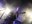 fm4-soundpark_10.jpg